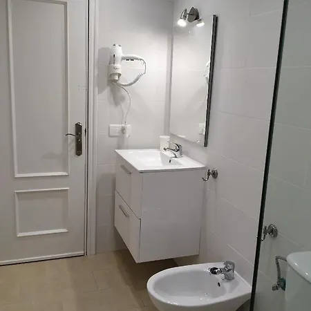 Apartamento Apartment Costa De Antigua